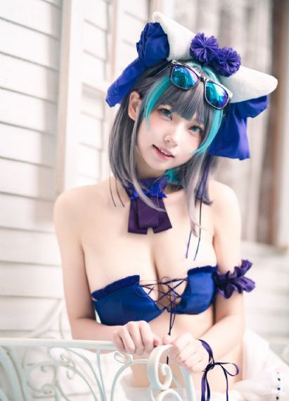 就去吻亚洲精品日韩都没_90分钟完整视频在线完整观看