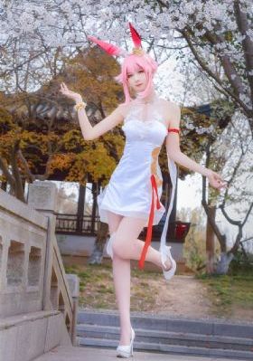 极品女士第二季电视剧免费观看_腾讯视频vip完整版在线观看