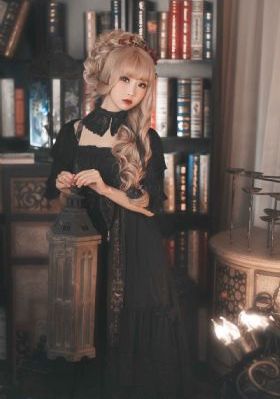 羽田未来番号磁力_HD1280版本草中国在线观看免费