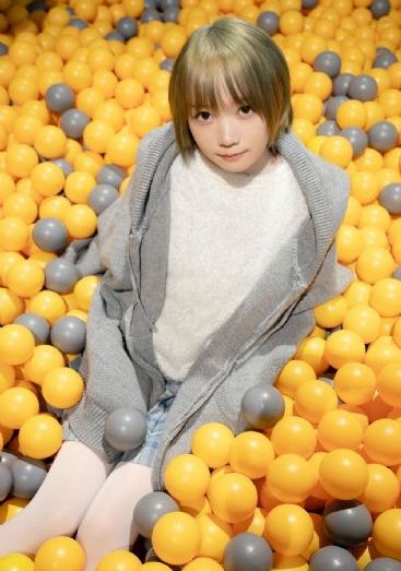 一区二区在线观看日本免费_4K高清在线观看电视