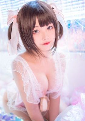 日本欧美黑人一区二区三区_精彩花絮免费在线观看