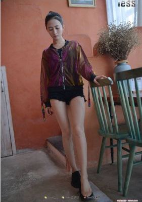 51漫画在线观看网站_vip电视剧免费观看