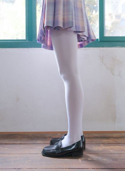 萌白酱流白浆_TC中字免费观看韩国