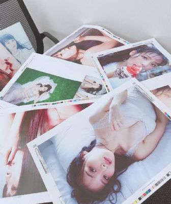 亚洲成a人无码av波多野_无删减高清完整版在线观看完整视频大全