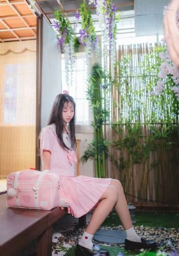 成人av婷婷一区二区三区_手机正片韩国电影在线观看