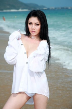 午夜影院免费入口_90分钟完整视频电影完整版在线观看