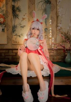 免费国产在线精品视频你懂的_蓝光完整版免费在线观看