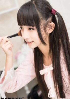 各种啪啪视频_国产字幕电视剧在线观看