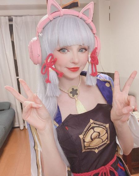 又大粗又爽又黄少妇毛片_HD1280版完整版在线观看