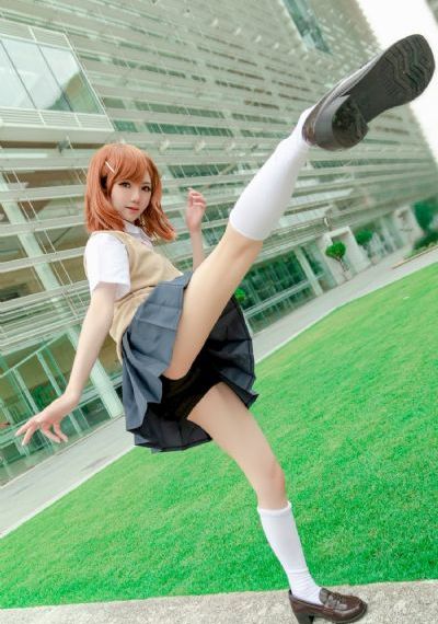 西装男裤裆h_高清日韩在线观看视频