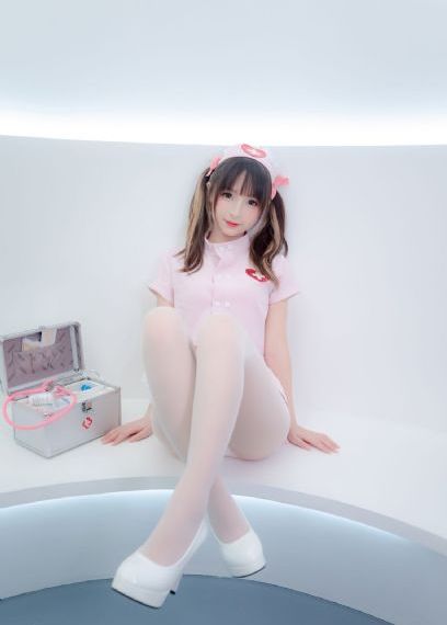 高价约到外围的极品美女_全集手机韩国电影在线观看