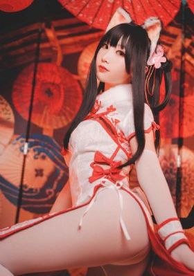 私密按摩师视频在线观看_2021国语免费观看电视剧