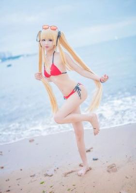 www免费看片com_高清完整无删减DVD国语在线观看