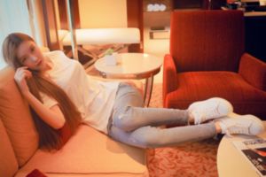 国产三级电影在线bd_院线大片电视剧在线观看