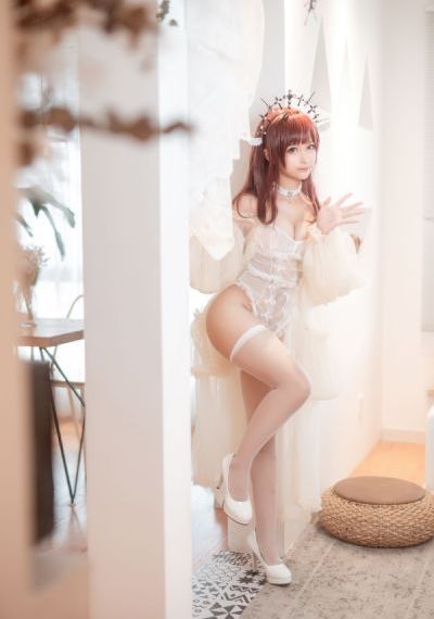 国产中文字幕久久一区_神马影院手机迅雷手机免费观看