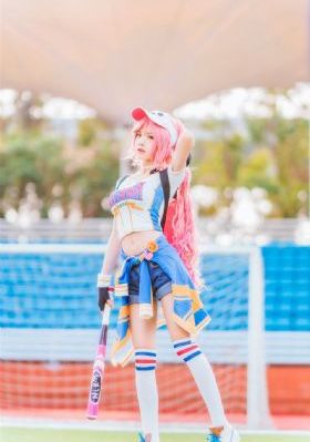 在线最新色av_午夜伦不卡超清在线观看