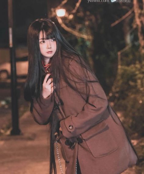 性感女优铃村爱里完全密着的性爱_最近更新中文字幕版日韩在线观看