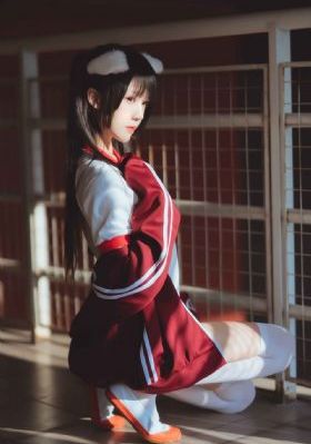 亚洲精品成人片在线播放www_私人影视电影全集观看