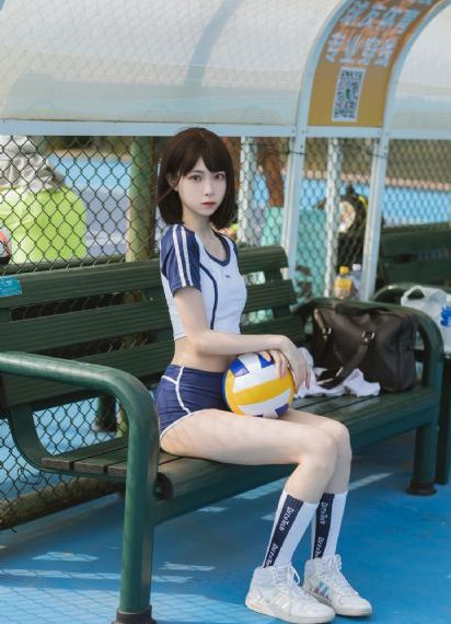 少妇做爰XXXⅩ高潮禾苗影视_lol电影天堂免费观看