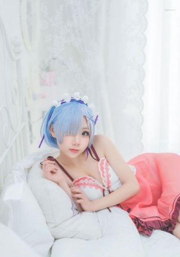 国产色五月_640P神马在线观看