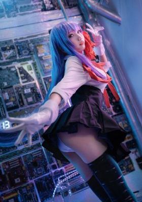 精品热久久中文字幕_vip电视剧手机在线观看