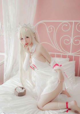 欧美日韩综合精品一区_院线大片HD高清在线观看