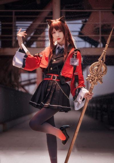 av全裸体美女网站蜜桃网站_HD免费迅雷手机免费观看