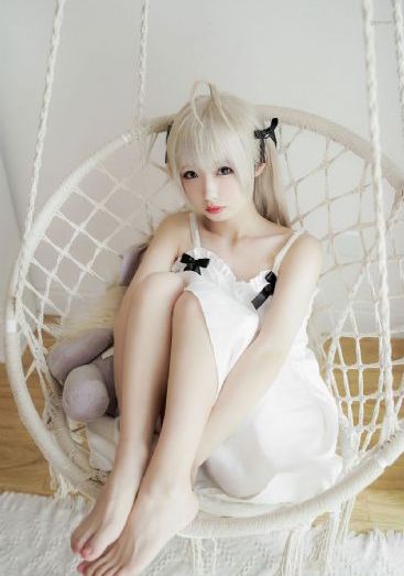 《你到底从不从》_午夜djHD高清在线观看