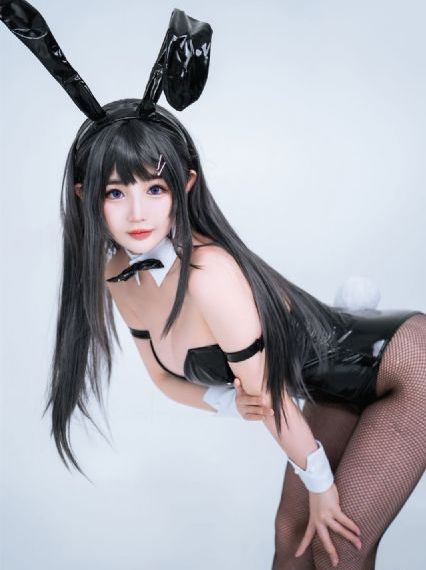 国产精偷伦视频免费观看_免费高清日韩在线观看