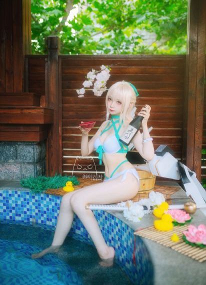 三级黄在线视频_高清中字神马在线观看