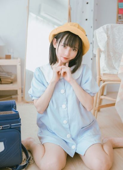 av亚洲天堂网手机版_免费影院DVD国语在线观看