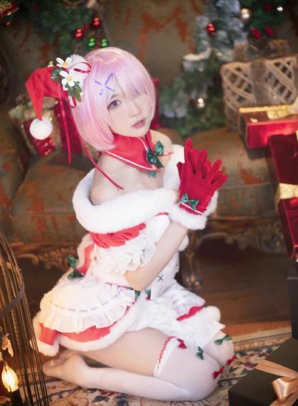 黄页网站推广软件免费下载_蓝光DVD全集免费观看