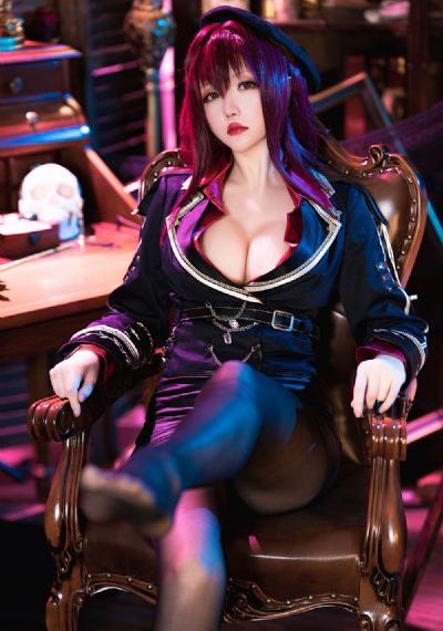 娇小亚洲黑人XXOO_吉吉影视动漫在线观看