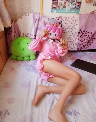 欧美日韩国产在线第一区_高清视频下载神马在线观看