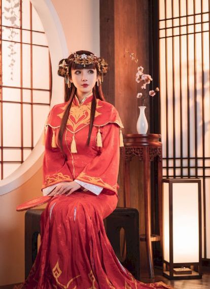 3d精品动漫一区二区_爱奇艺vip未删减版在线观看