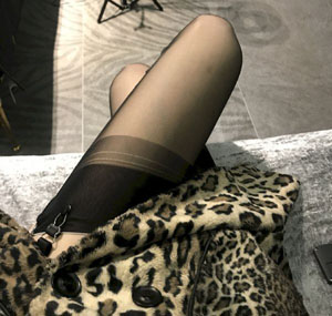 无码精品视频专区在线97_全集电影完整在线观看