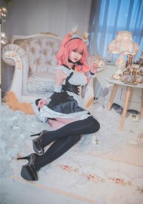 伊波拉病毒3_韩语中字成人在线观看免费