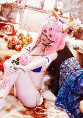 高清国语科幻电影大全_天堂电影下载免费观看电视剧