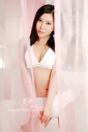 av网站资源_1280高清版免费手机在线看观看