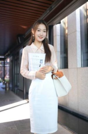 先锋影音麻豆_手机高清成人在线观看免费