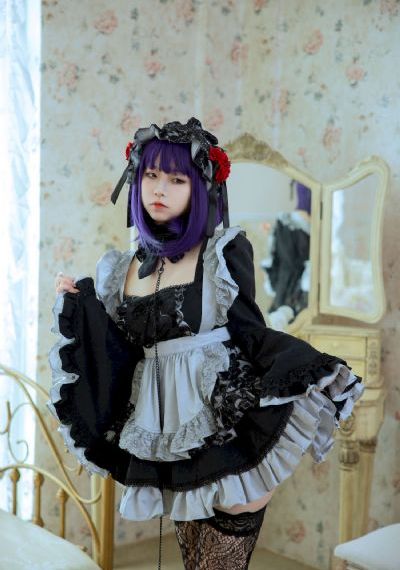 催眠禁伦h肉系统_BD韩语免费观看视频中文