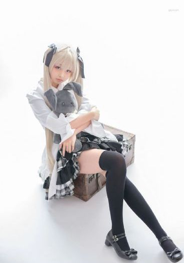 久久小说网站_VR手机免费观看完整