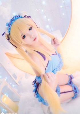 东方之珠视频成人女演员_吉吉影院电影在线观看