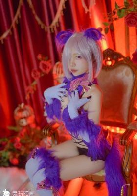 91国产福利网站_国语字幕高清迅雷在线观看