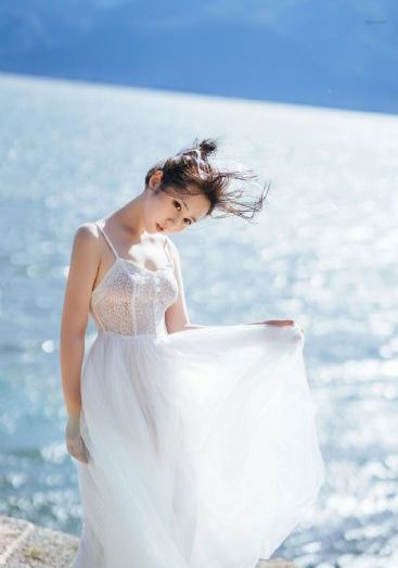 国产视频你懂得_免费云播免费手机观看