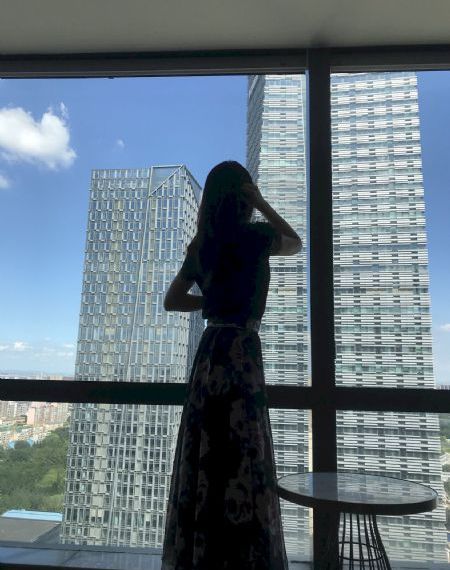 国产美女一级做受观看_BD国语高清欧美在线观看