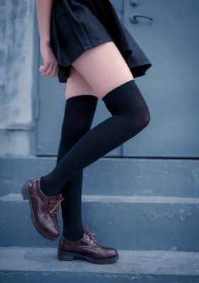 爆乳潮喷有码在线播放_lol电影天堂影视大全在线观看