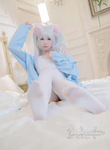 欧美激情手机在线_中文字幕大全日韩在线观看