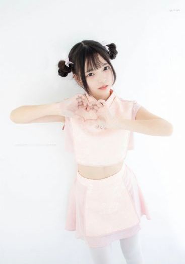 aiwomen欧美_最近字幕DVD国语在线观看