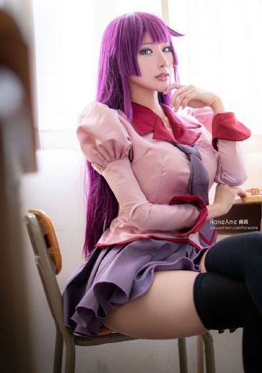 亚洲一区二区三区久久_日韩影视大全在线观看